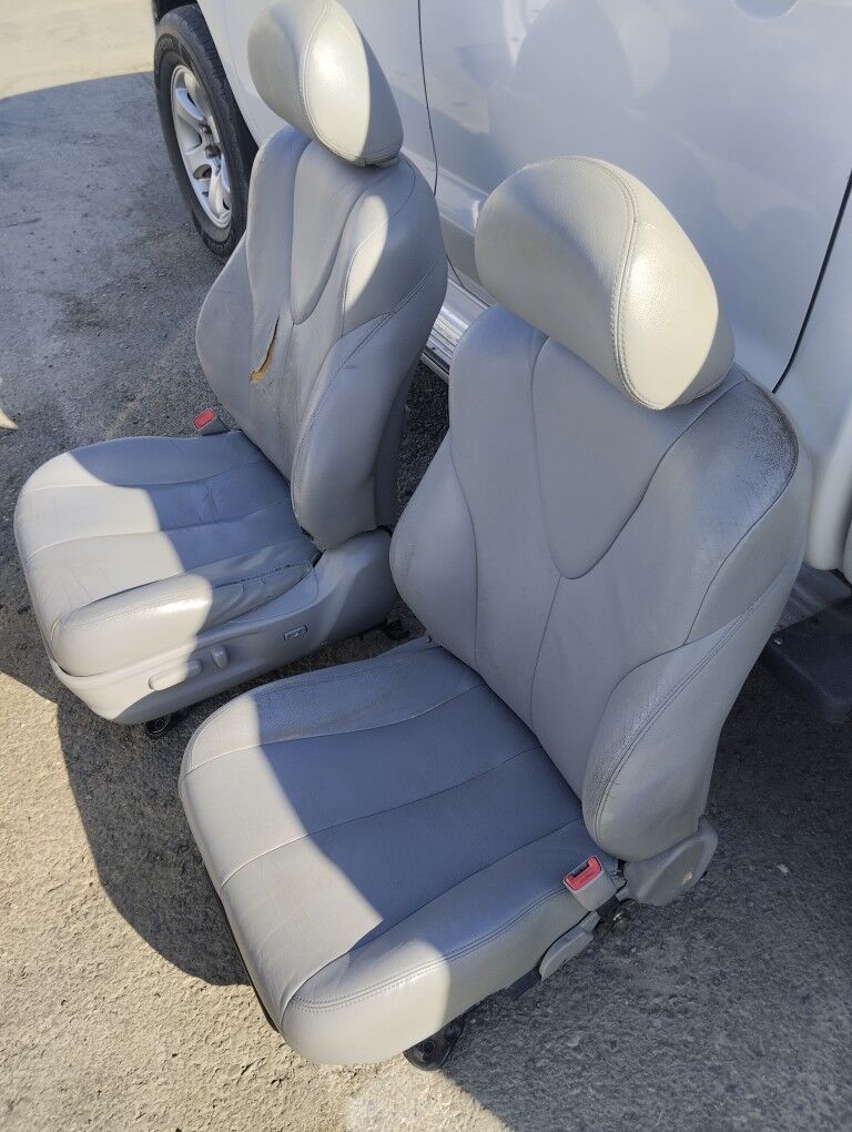 okyz sidenie сидение 1 000 TMT - Aşgabat - img 1