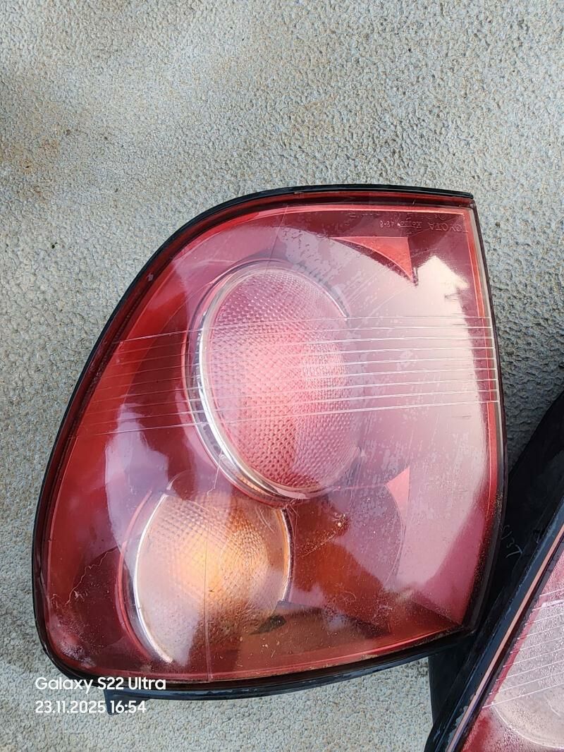 Erx yzky ystop 100 TMT - Векильбазар - img 3