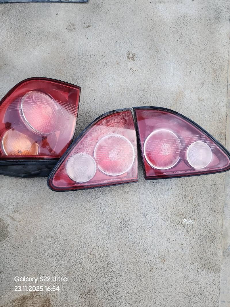 Erx yzky ystop 100 TMT - Векильбазар - img 2