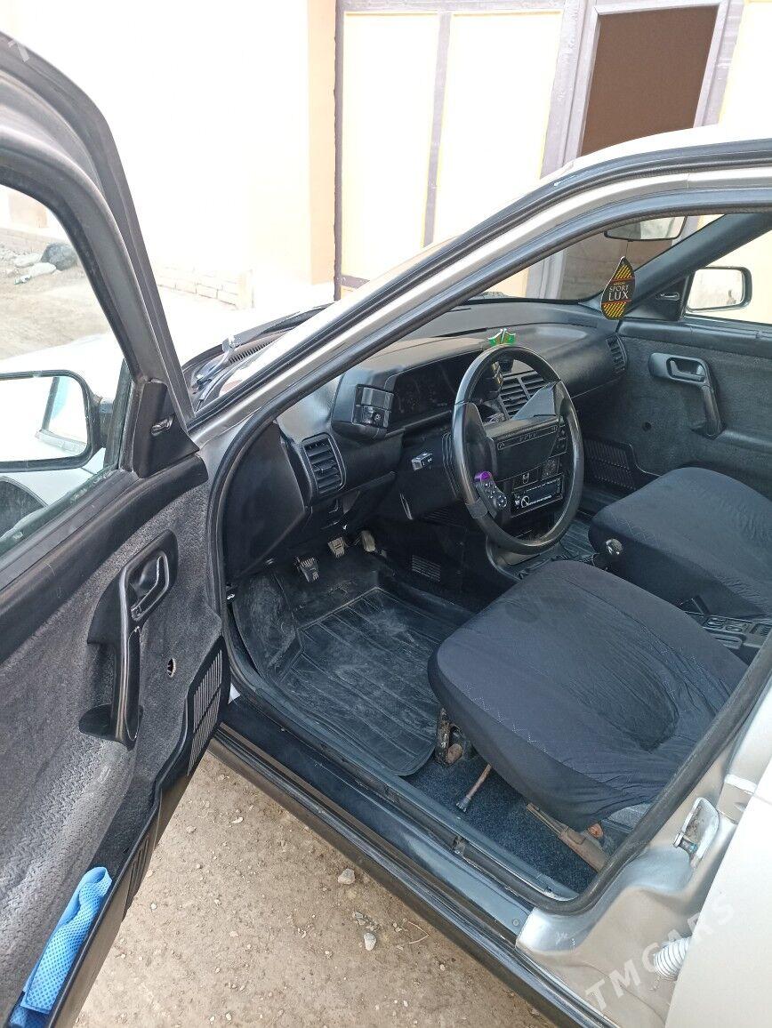 Lada 2110 2004 - 32 000 TMT - Керки - img 7