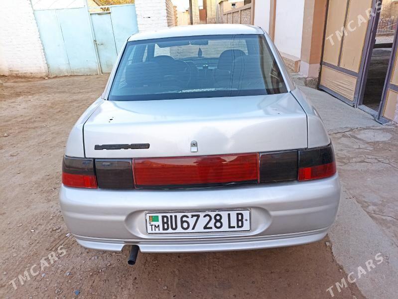 Lada 2110 2004 - 32 000 TMT - Керки - img 4