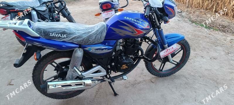 Fekon FK150-8G 2025 - 16 000 TMT - Керки - img 4