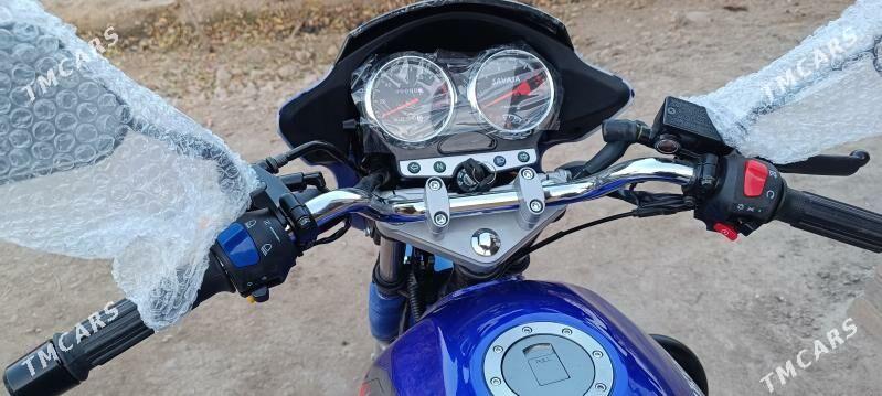 Fekon FK150-8G 2025 - 16 000 TMT - Керки - img 2