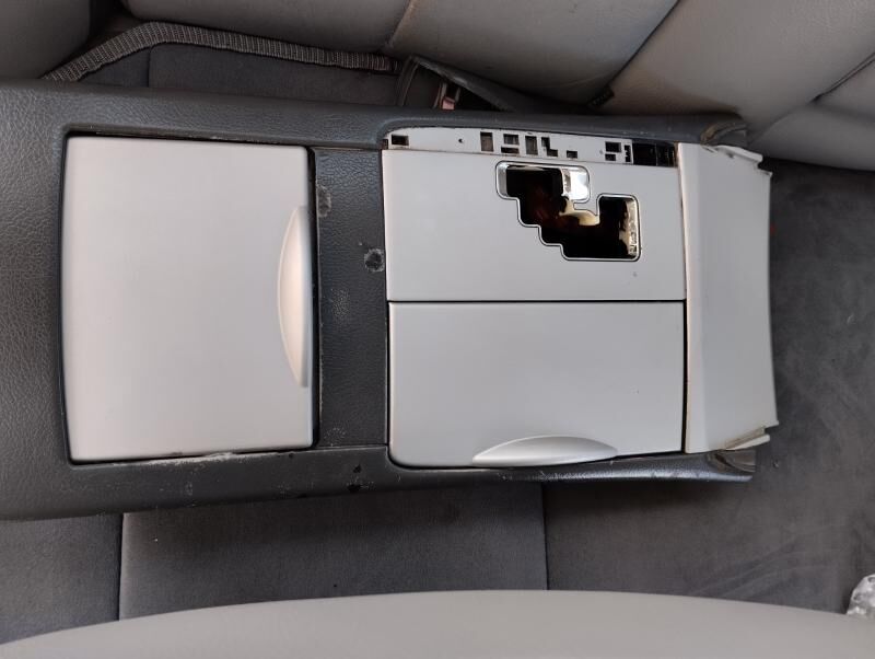 okuz bar 300 TMT - Ашхабад - img 2