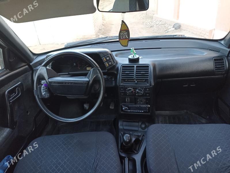 Lada 2110 2004 - 32 000 TMT - Керки - img 9