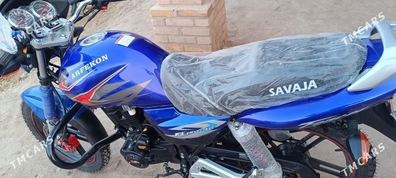 Fekon FK150-8G 2025 - 16 000 TMT - Керки - img 3