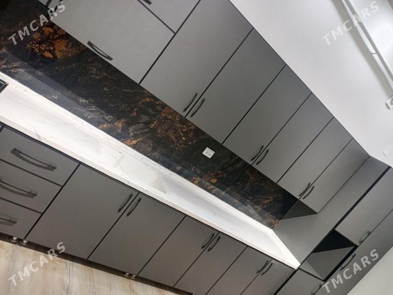 bahar - Туркменабат - img 3