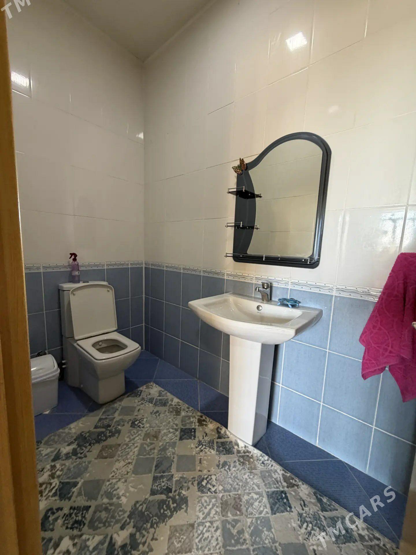 Срочная продажа - Ашхабад - img 2