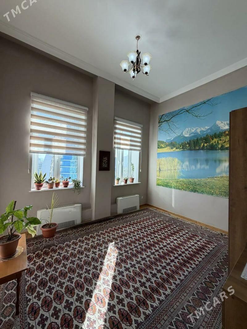 Срочная продажа - Ашхабад - img 6