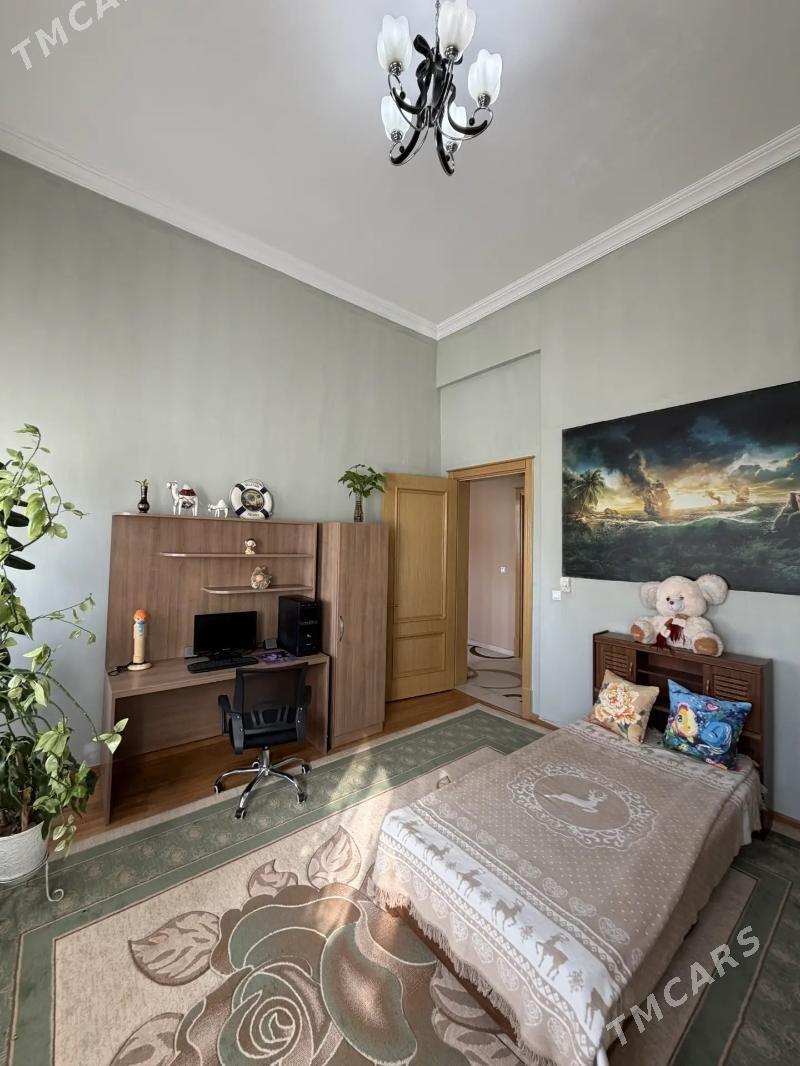 Срочная продажа - Ашхабад - img 5