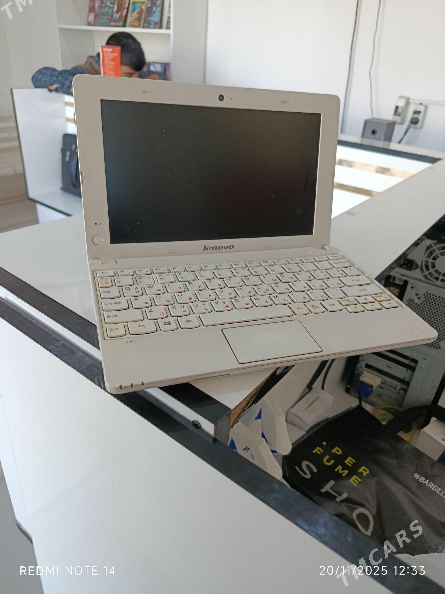 lenova windovs 7 - Векильбазар - img 2