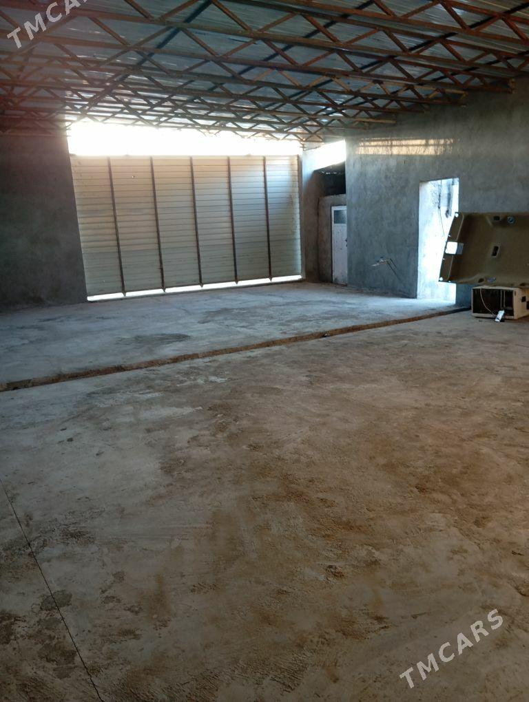 Arenda sklat teh - Hitrowka - img 1