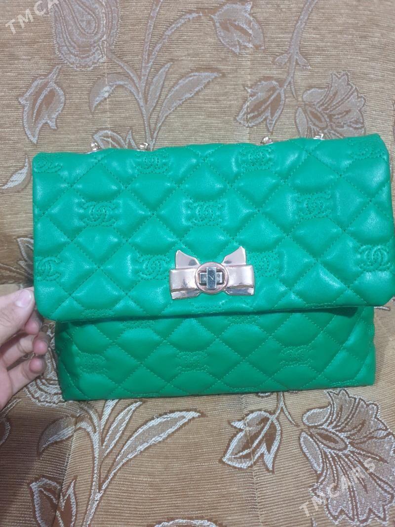 сумки,symkalar - Türkmenabat - img 1