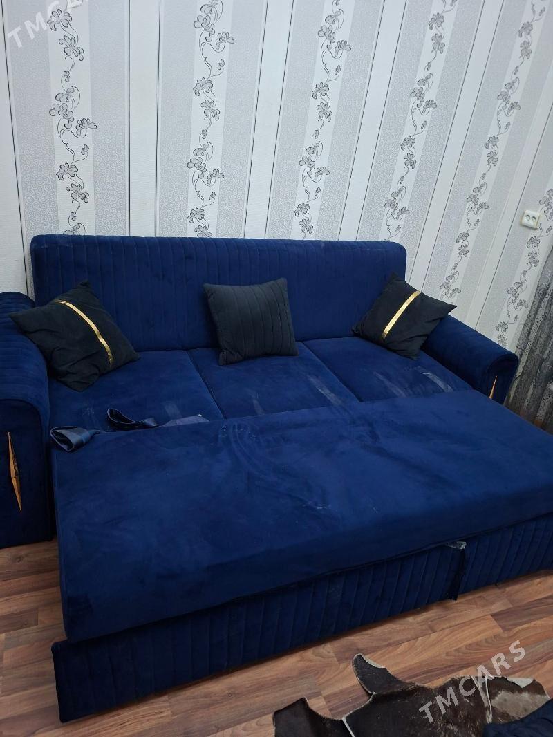 divan диван - 30 mkr - img 4