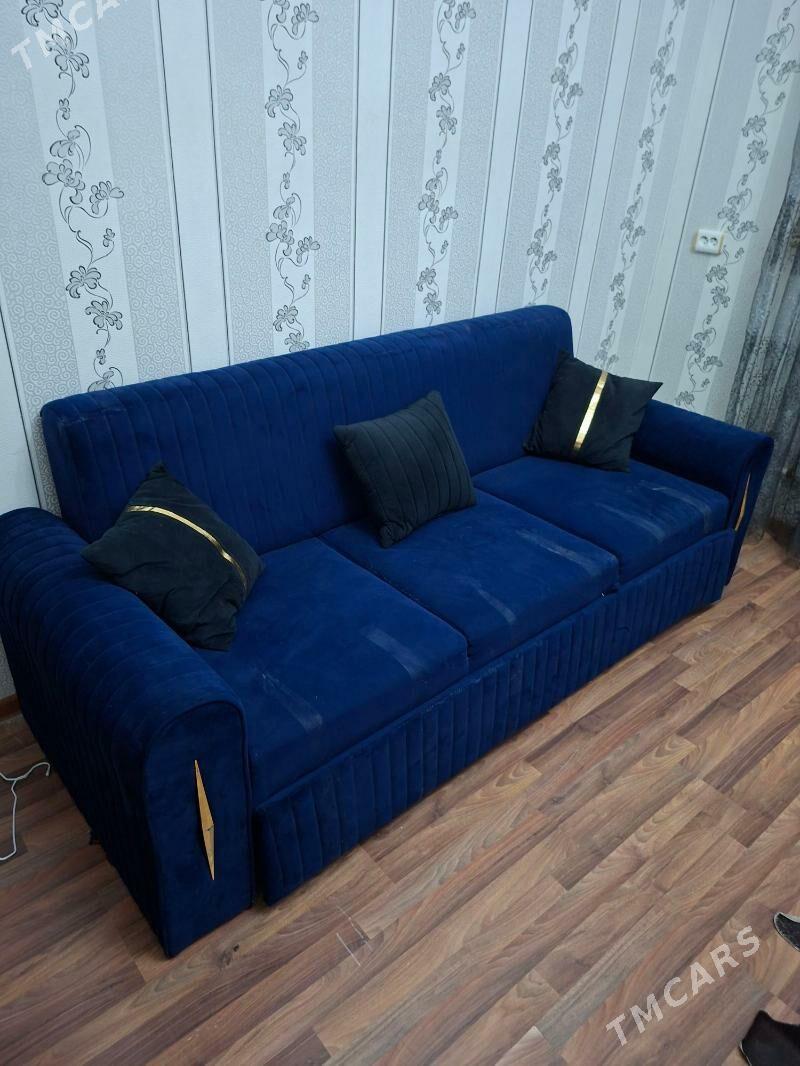 divan диван - 30 mkr - img 2