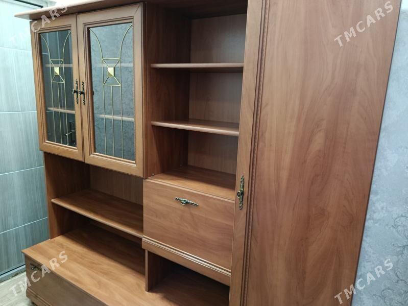 Мини стенка - Mary - img 2