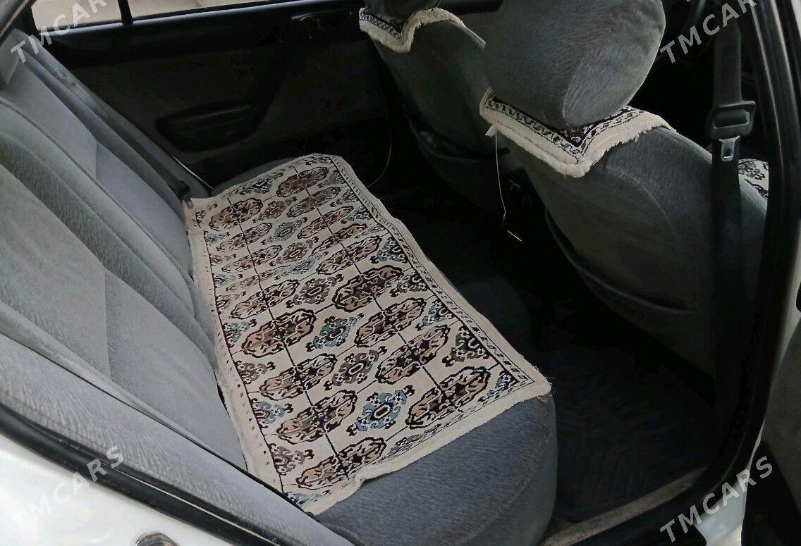 Toyota Corona 1993 - 18 000 TMT - Kerki - img 7