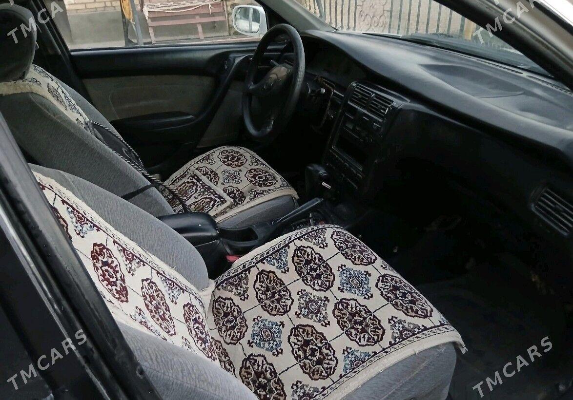 Toyota Corona 1993 - 18 000 TMT - Kerki - img 8