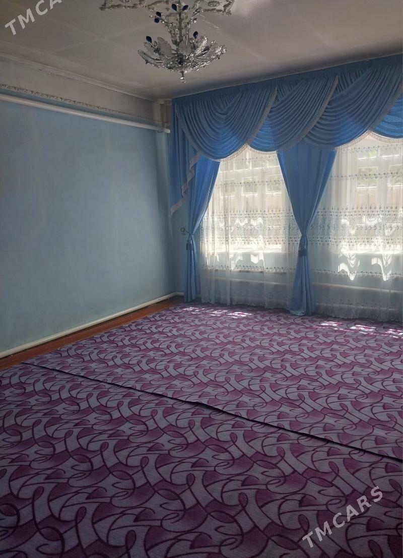 Satlyk jaý eýesinden - Мары - img 4