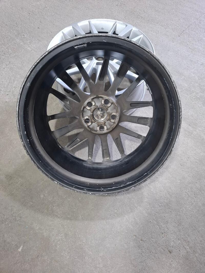 XSE Kemri R19 Ştk 1 000 TMT - Гарадамак - img 2