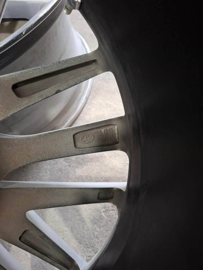 XSE Kemri R19 Ştk 1 000 TMT - Гарадамак - img 3