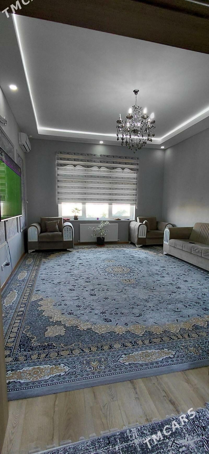 Satlyk_Gurtly - Aşgabat - img 5