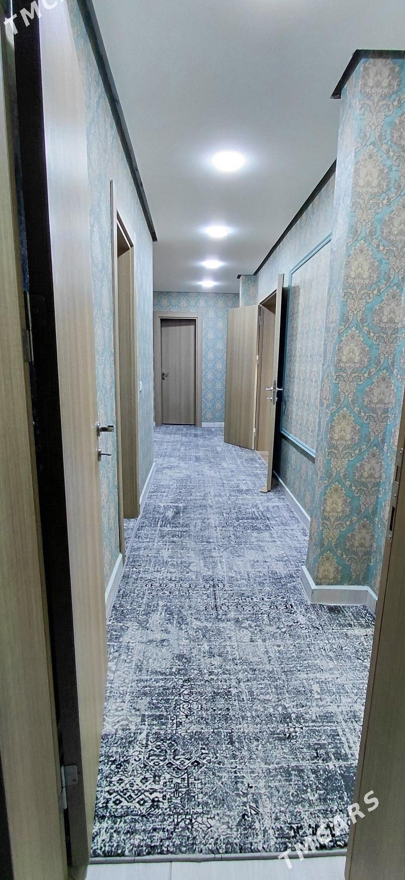 Satlyk_Gurtly - Aşgabat - img 3