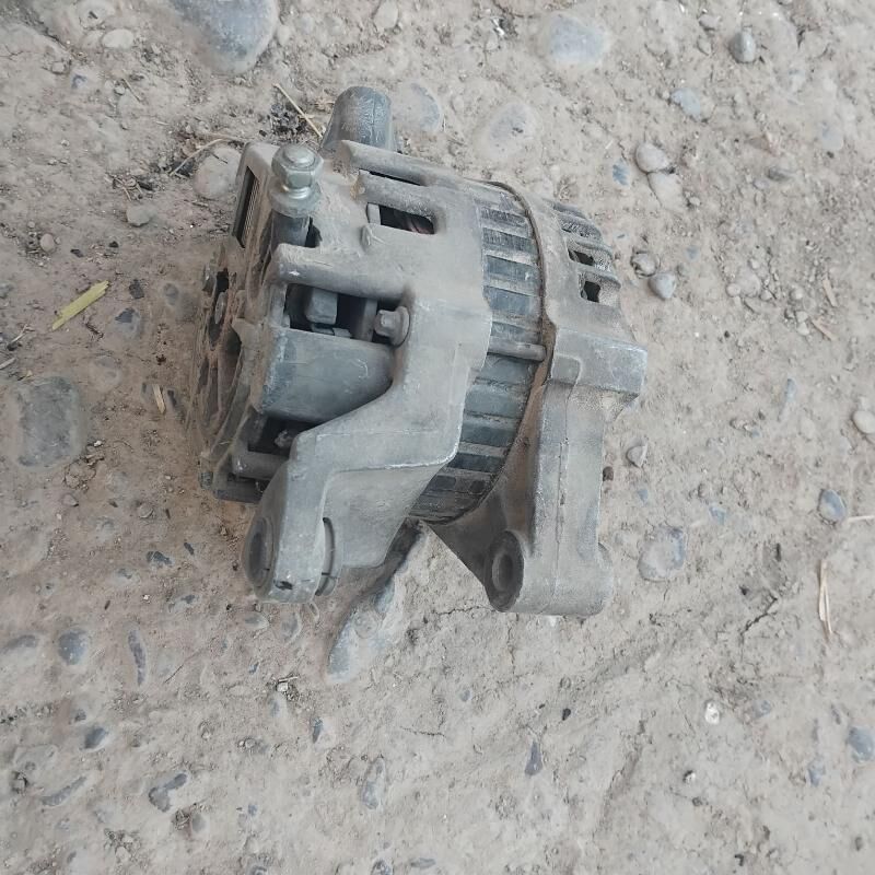 awtosaylar - Ак-Бугдайский этрап - img 5