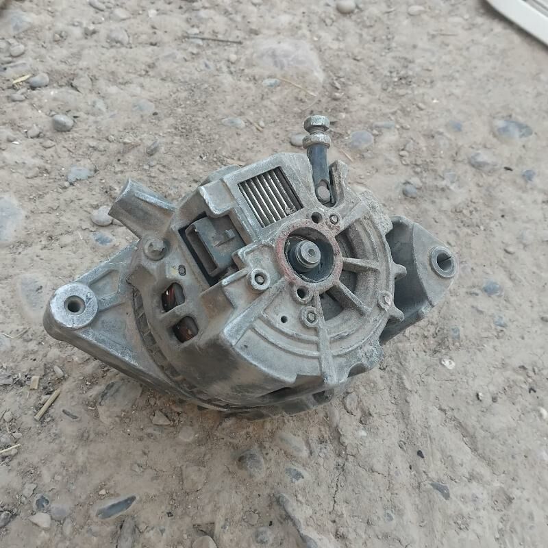 awtosaylar - Ак-Бугдайский этрап - img 6