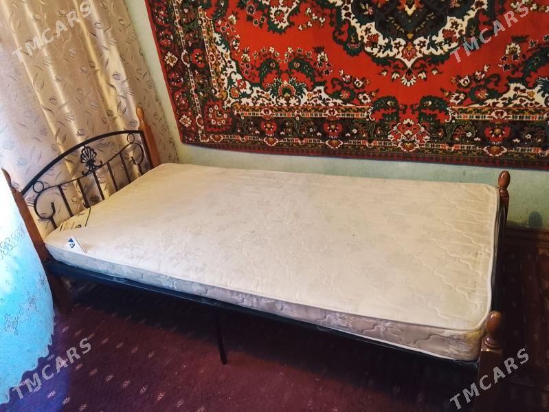 кровать - Мары - img 2