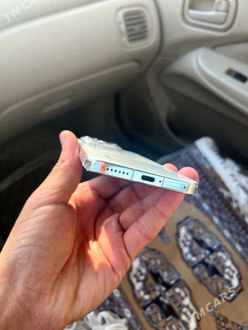 Huawei pura 70 12/256 - Багир - img 5