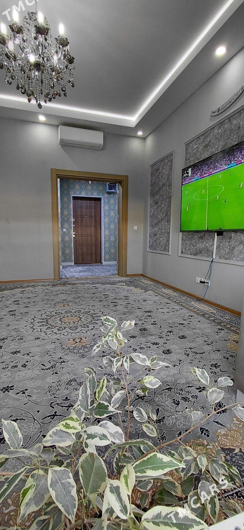 Satlyk_Gurtly - Aşgabat - img 6