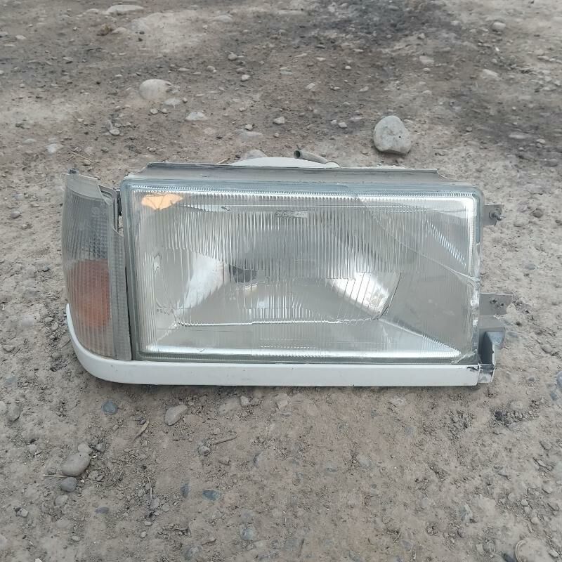 awtosaylar - Ак-Бугдайский этрап - img 2