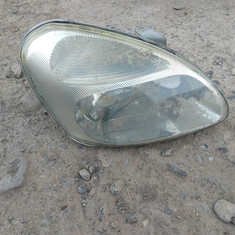 awtosaylar - Ак-Бугдайский этрап - img 4