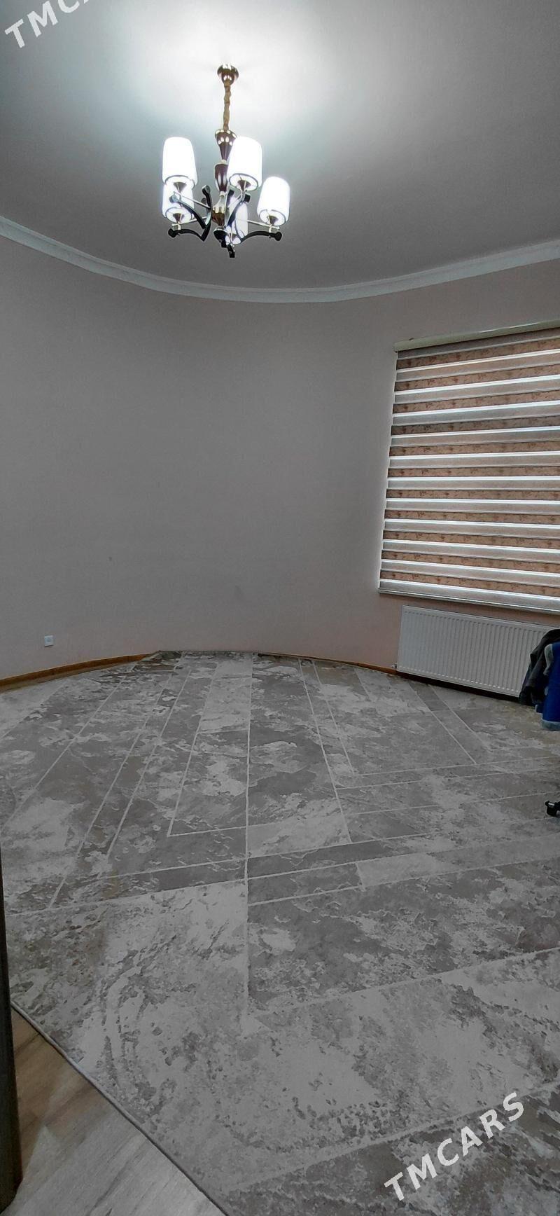 Satlyk_Gurtly - Aşgabat - img 7