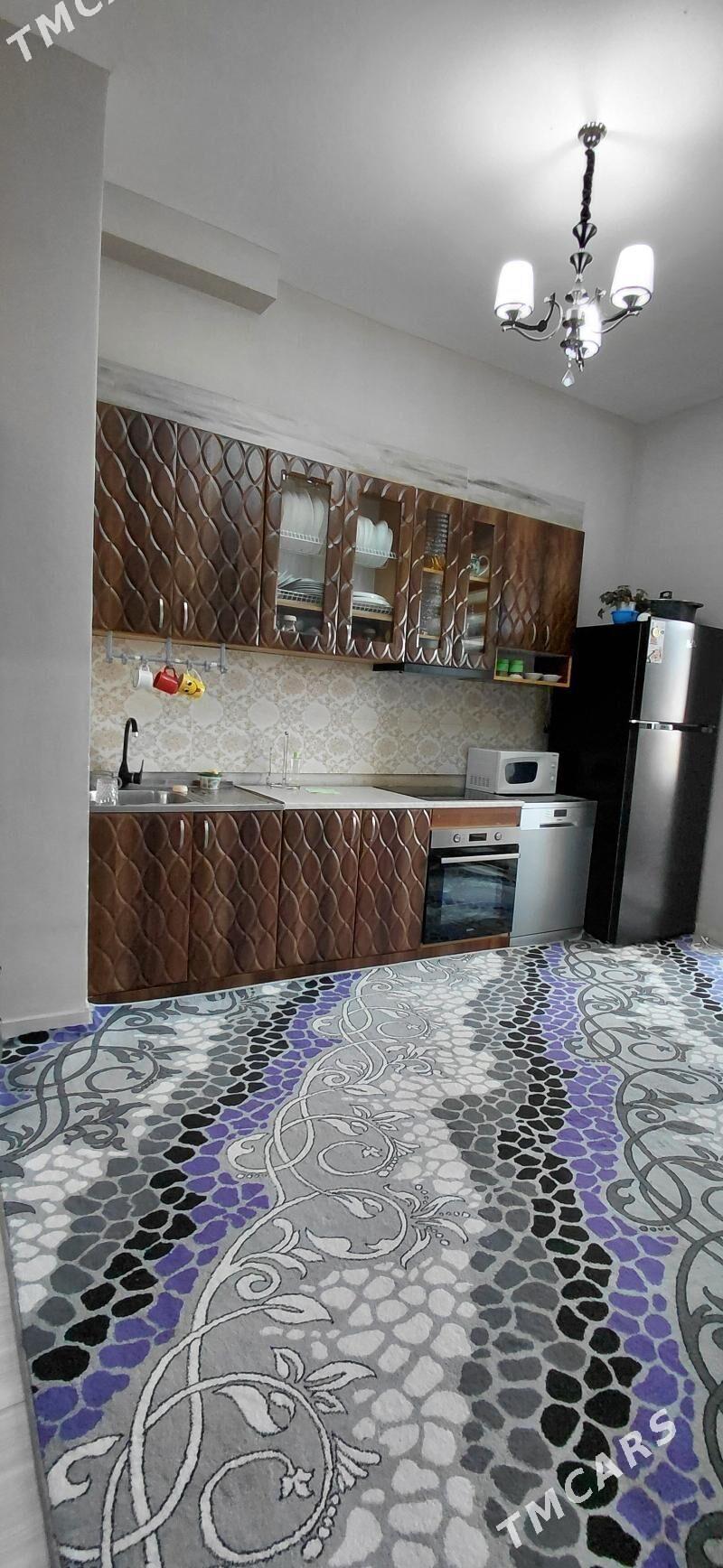 Satlyk_Gurtly - Aşgabat - img 2