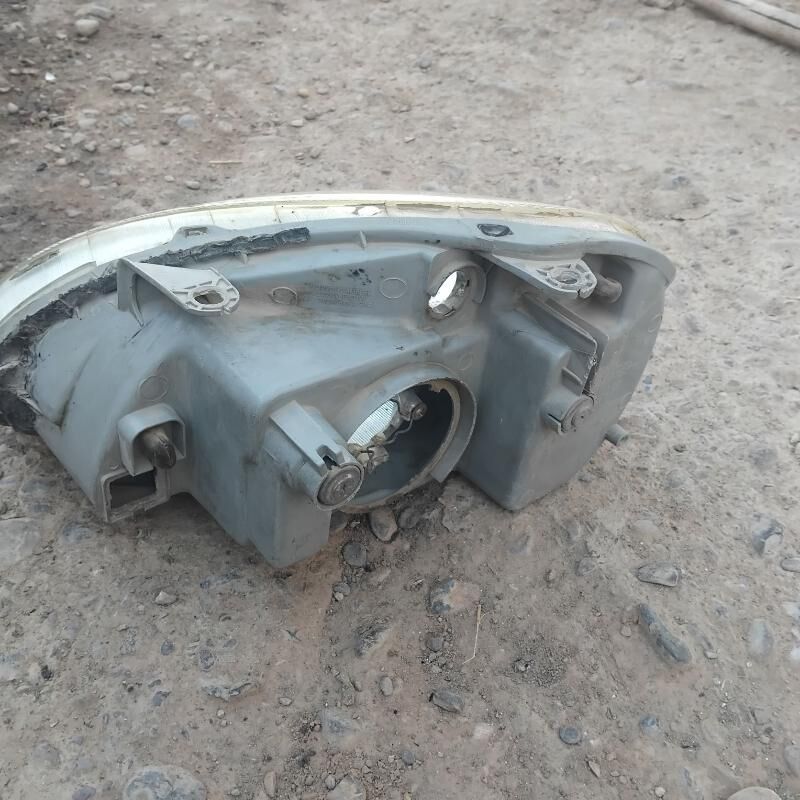 awtosaylar - Ак-Бугдайский этрап - img 3