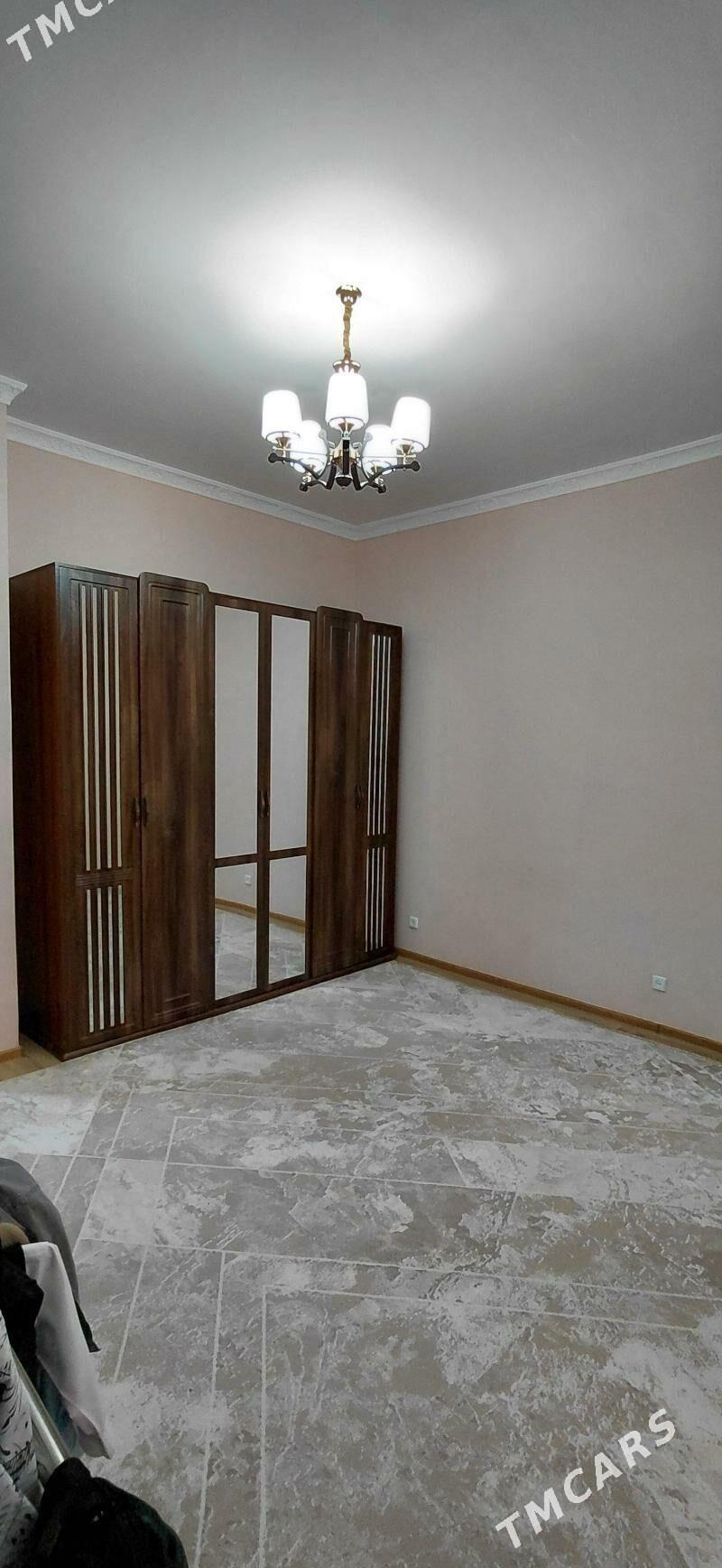 Satlyk_Gurtly - Aşgabat - img 4