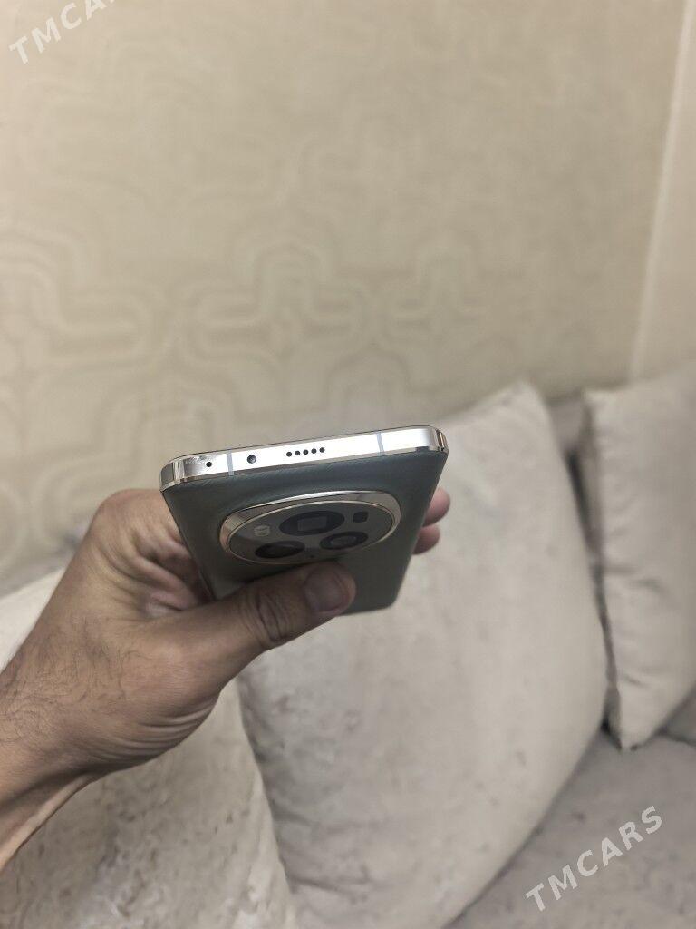 Honor Magic 6 Pro - Багир - img 6