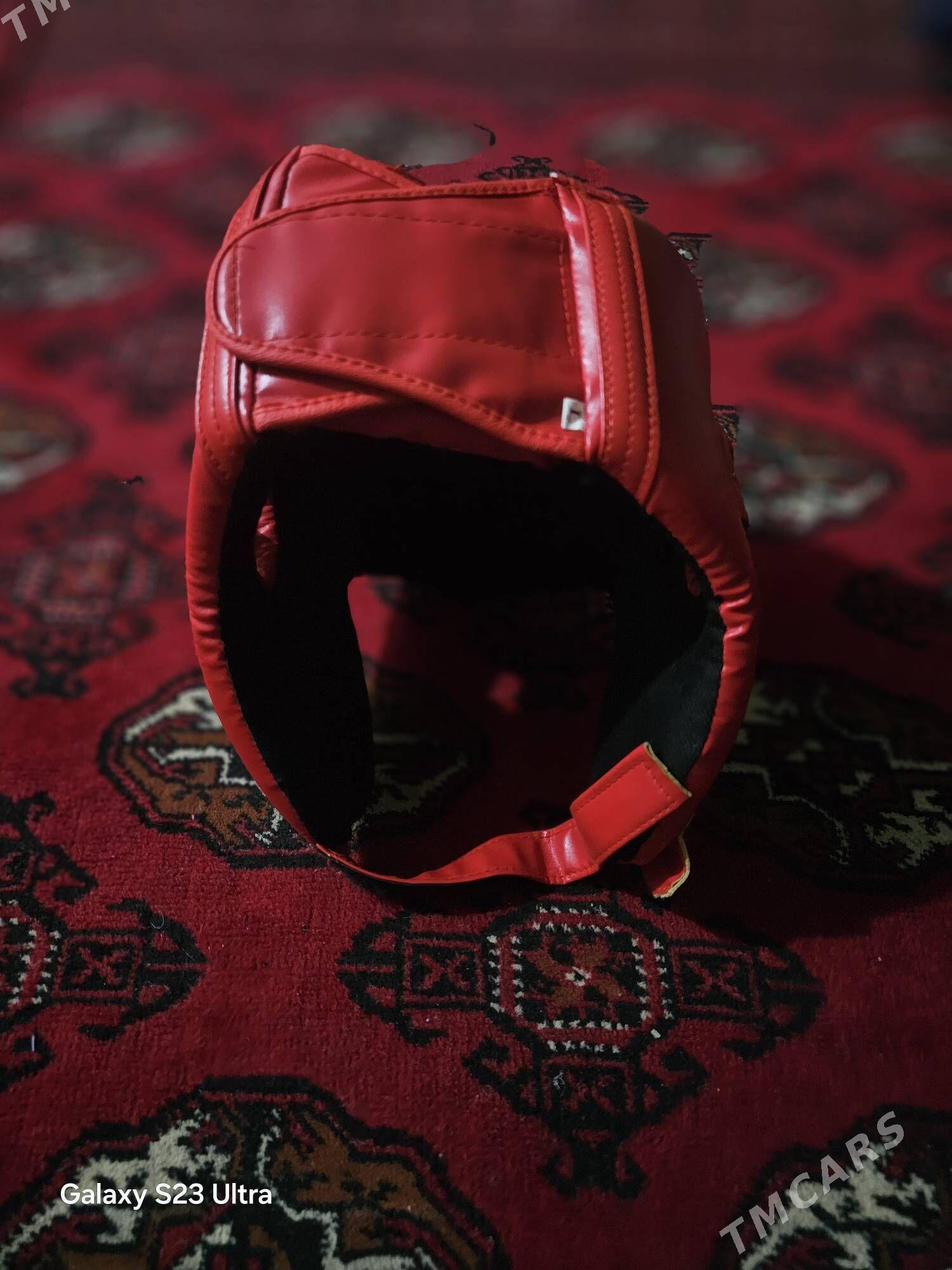 Şlem - Wekilbazar - img 1