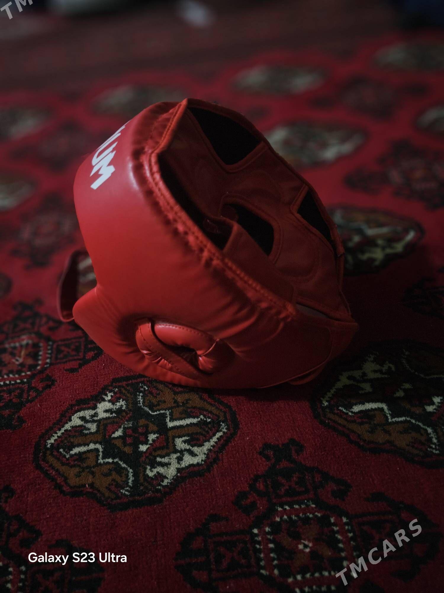 Şlem - Wekilbazar - img 3