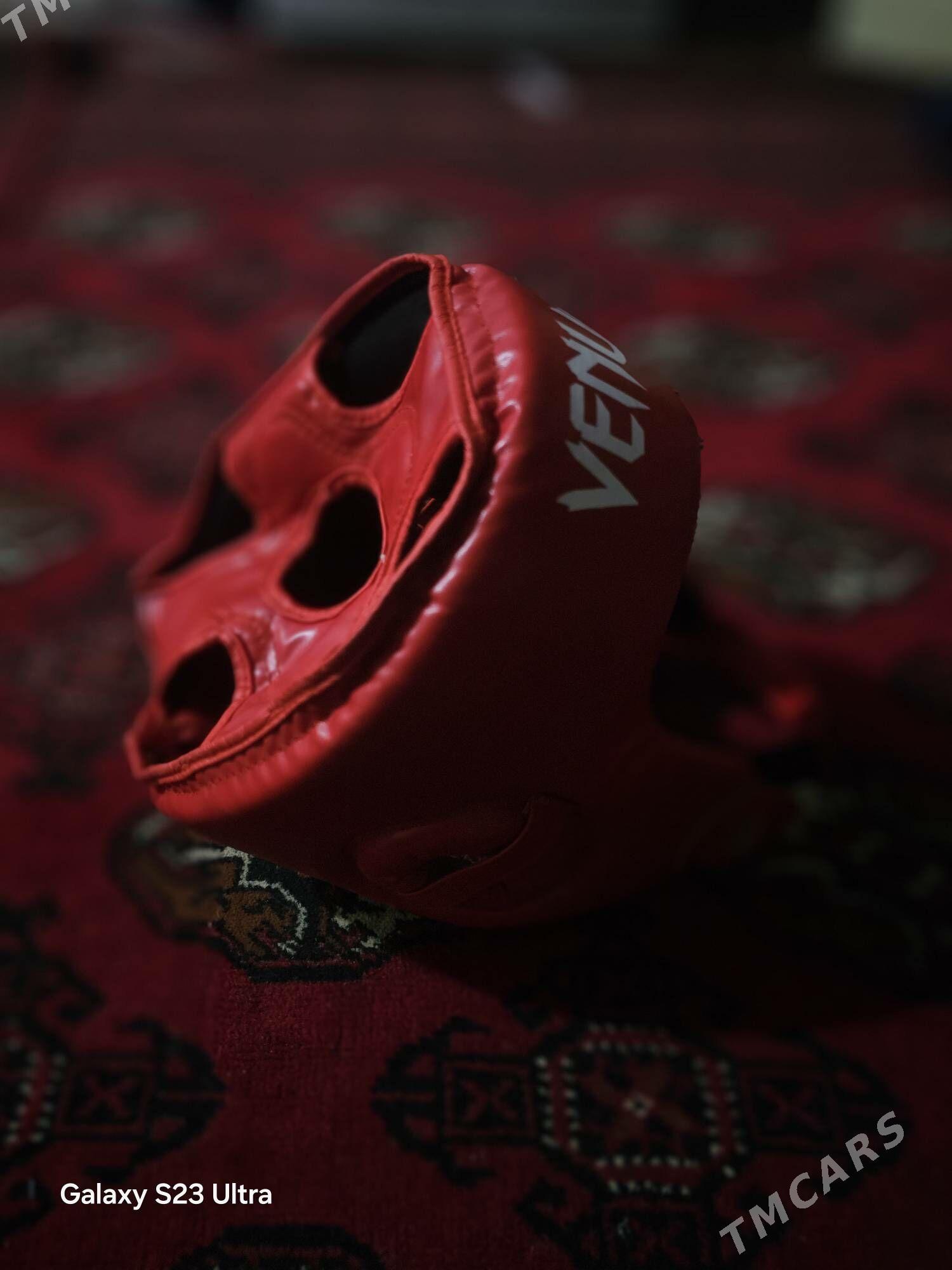 Şlem - Wekilbazar - img 2