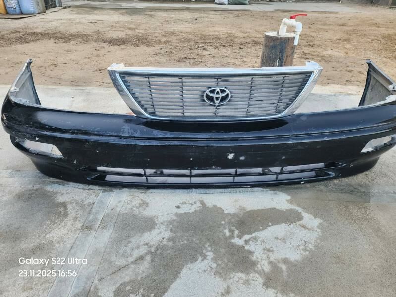 bufyr we abylsowka 500 TMT - Векильбазар - img 2