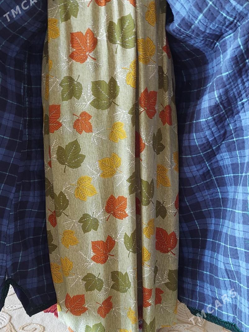 don - Туркменабат - img 2