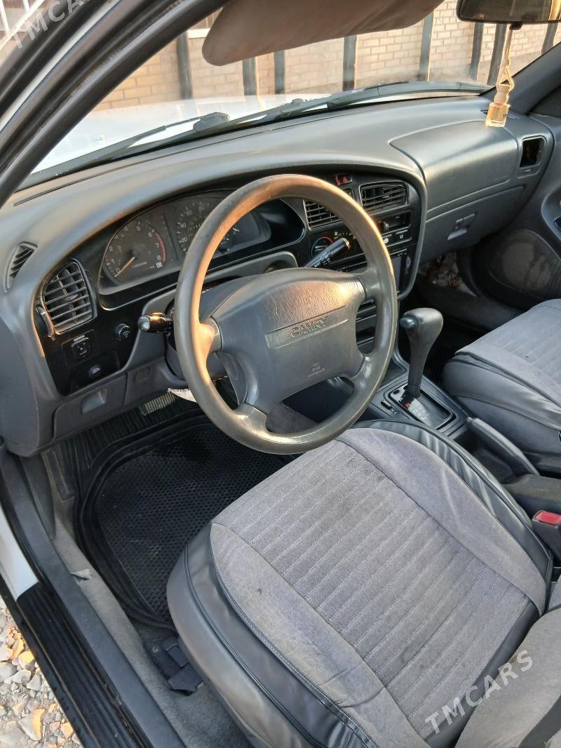 Toyota Camry 1995 - 85 000 TMT - Мары - img 3