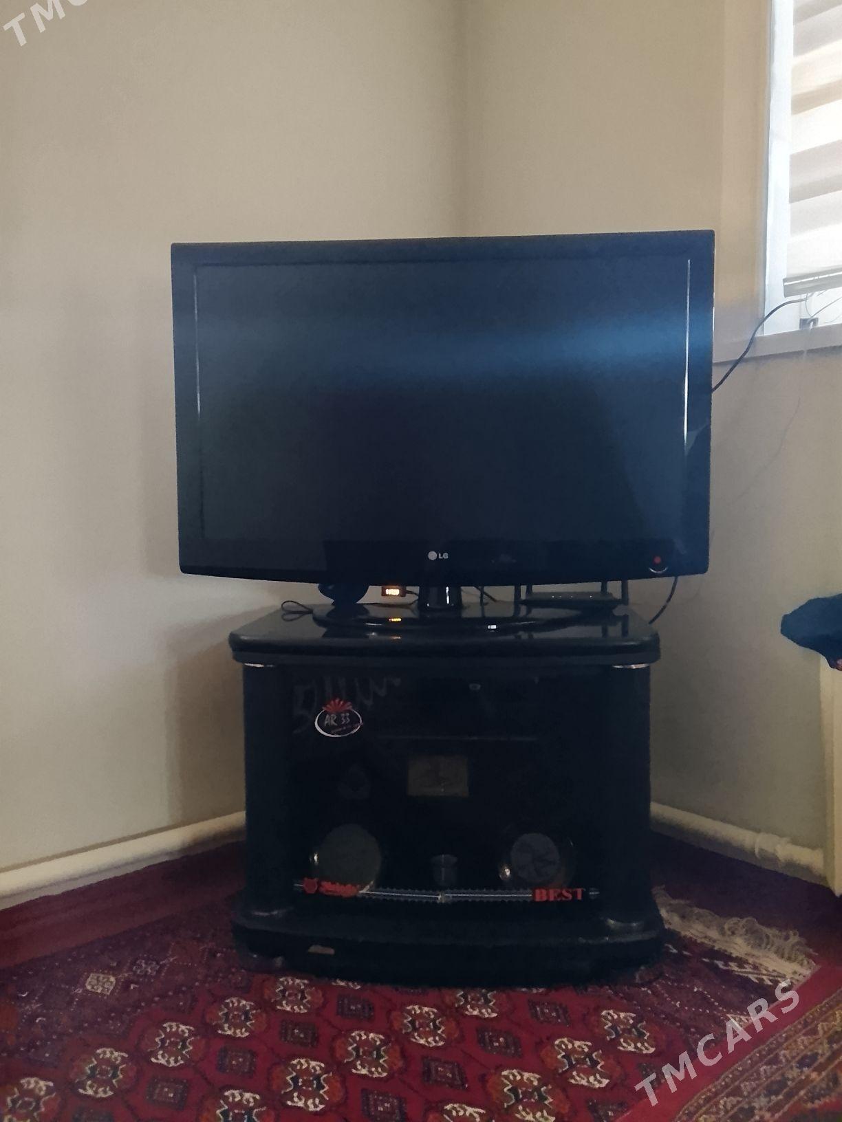 Tiliwizir - Чоганлы - img 2