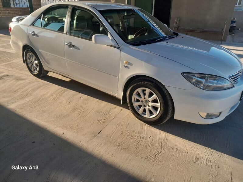 diska 3 200 TMT - Gumdag - img 3