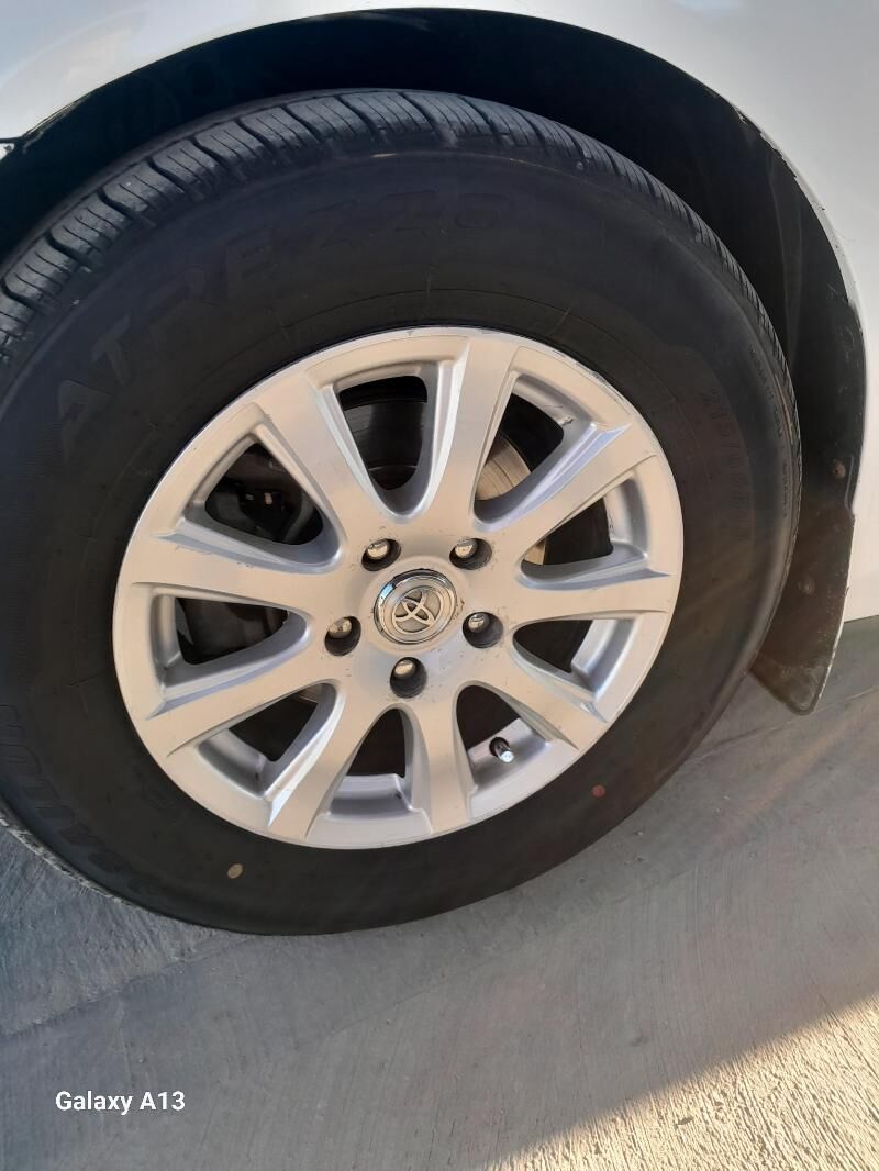 diska 3 200 TMT - Gumdag - img 1