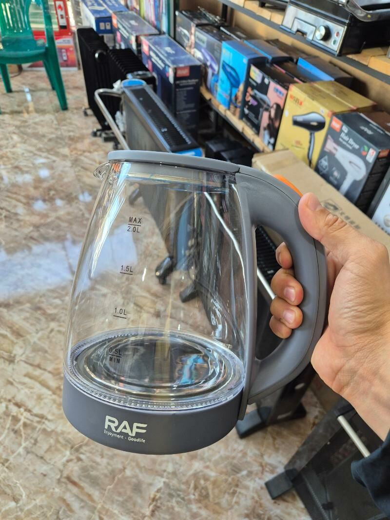 Tefallar - Туркменбаши - img 6