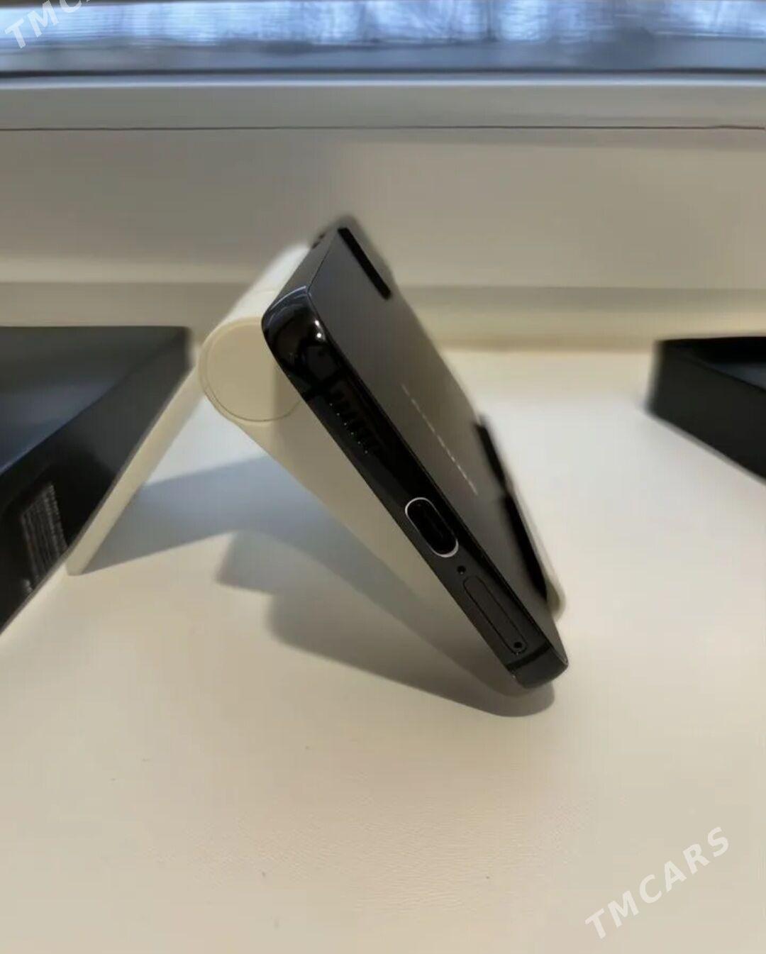 Samsung S22 8/128 GB 2-SIM - Туркменабат - img 5